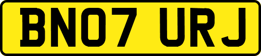 BN07URJ