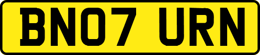 BN07URN