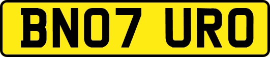 BN07URO