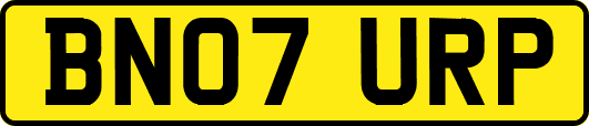 BN07URP