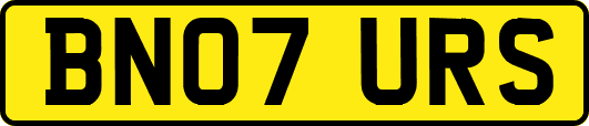 BN07URS