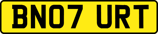 BN07URT
