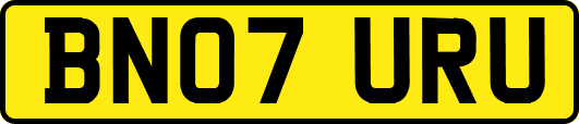 BN07URU