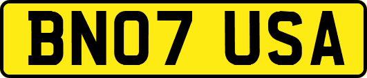BN07USA