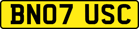 BN07USC