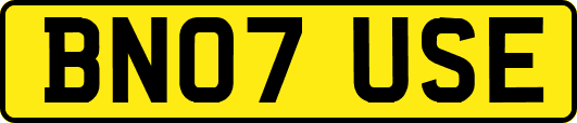 BN07USE