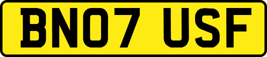 BN07USF