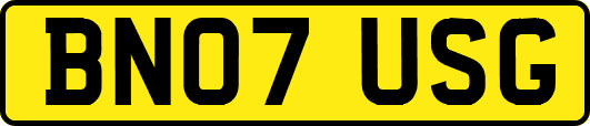 BN07USG