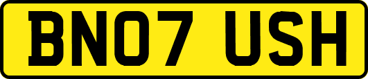 BN07USH