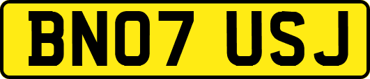 BN07USJ