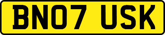 BN07USK