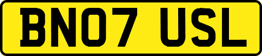 BN07USL