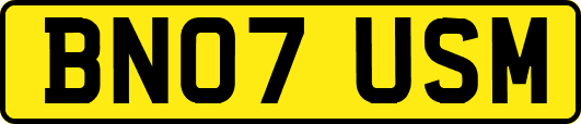 BN07USM