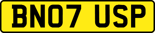 BN07USP