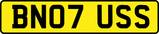 BN07USS