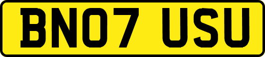 BN07USU