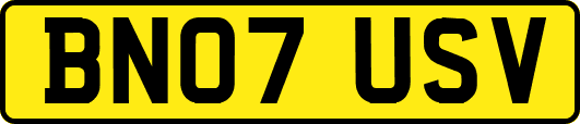 BN07USV