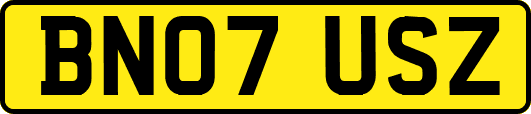 BN07USZ