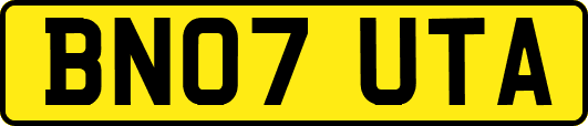 BN07UTA