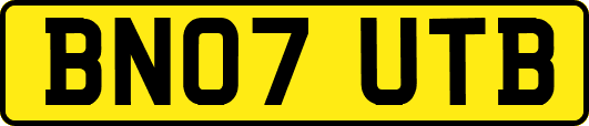 BN07UTB