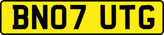 BN07UTG