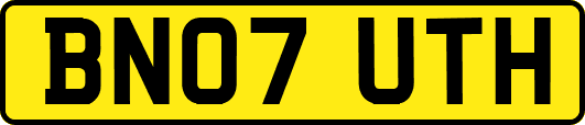 BN07UTH