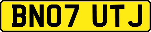 BN07UTJ