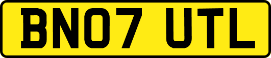 BN07UTL