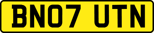 BN07UTN