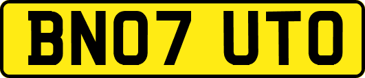 BN07UTO