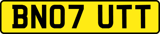 BN07UTT