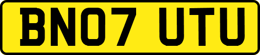 BN07UTU