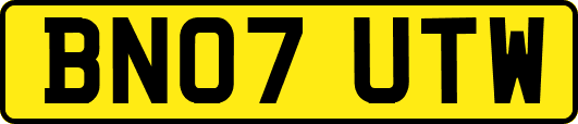 BN07UTW