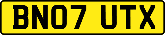 BN07UTX
