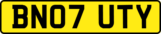 BN07UTY