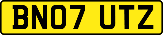 BN07UTZ