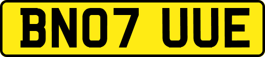 BN07UUE
