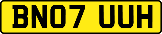 BN07UUH