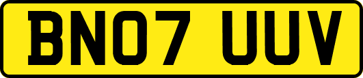 BN07UUV