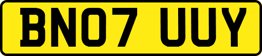 BN07UUY