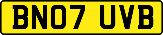 BN07UVB