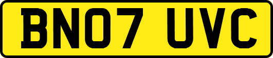 BN07UVC