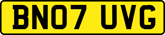 BN07UVG