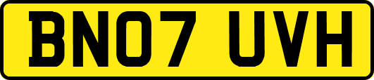 BN07UVH