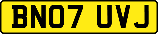 BN07UVJ