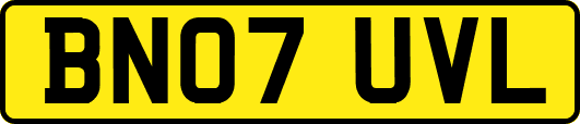 BN07UVL