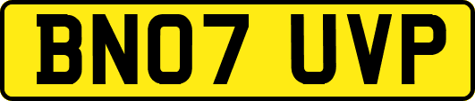 BN07UVP