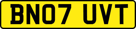 BN07UVT