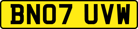 BN07UVW