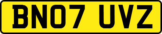 BN07UVZ